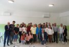 ITS Iridea Academy, 33 nuovi professionisti per la Calabria: alta formazione, competenze e territorio
