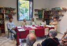 A Lappano una serata di approfondimento nell’ambito del progetto “Natura, Gusto e Conoscenza”: riflettori sulla qualità dell’olio d’oliva