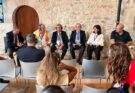 CALABRIA PARCHI AL WORLD TOURISM EVENT 2026 DI ASSISI, UNA PARTECIPAZIONE CARICA DI SODDISFAZIONI