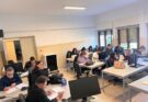 ITS Iridea Academy, Agrimanager al giro di boa: formazione, competenze e prospettive occupazionali