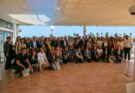VII Meeting nazionale delle Riserve della Biosfera MAB UNESCO italiane