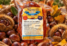 La ’Nduja del Salumificio Menotti: quando la qualità artigianale diventa un valore del territorio